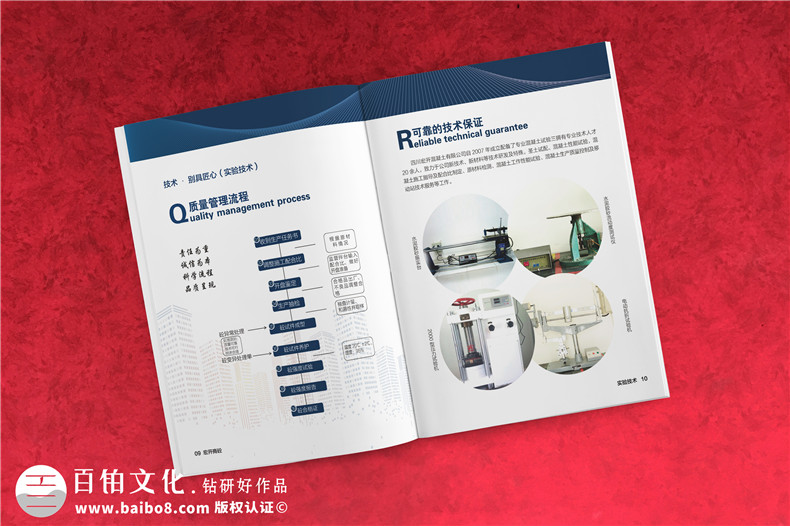 [畫冊設(shè)計]如何判定為優(yōu)秀的畫冊設(shè)計公司第3張-宣傳畫冊,紀念冊設(shè)計制作-價格費用,文案模板,印刷裝訂,尺寸大小