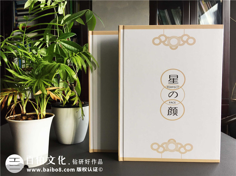 招商手冊設(shè)計 招商手冊怎么制作的技巧第1張-宣傳畫冊,紀念冊設(shè)計制作-價格費用,文案模板,印刷裝訂,尺寸大小