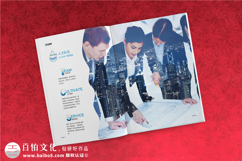 產(chǎn)品畫(huà)冊(cè)設(shè)計(jì)方法-從品牌策劃到方案設(shè)計(jì)的流程