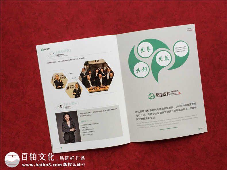 品牌畫冊設(shè)計(jì)-一站式企業(yè)畫冊創(chuàng)意設(shè)計(jì)服務(wù)第3張-宣傳畫冊,紀(jì)念冊設(shè)計(jì)制作-價(jià)格費(fèi)用,文案模板,印刷裝訂,尺寸大小