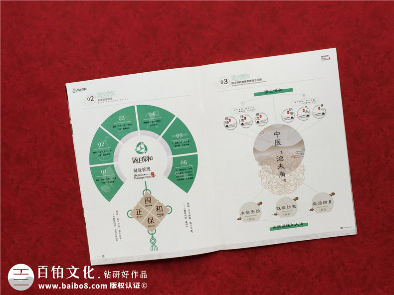 產(chǎn)品畫冊設(shè)計(jì)-優(yōu)化設(shè)計(jì)方案表達(dá)精準(zhǔn)信息