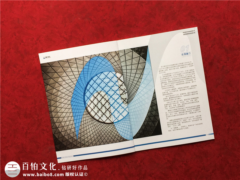 畫冊設(shè)計公司-專業(yè)畫冊設(shè)計的流程分享第2張-宣傳畫冊,紀(jì)念冊設(shè)計制作-價格費用,文案模板,印刷裝訂,尺寸大小