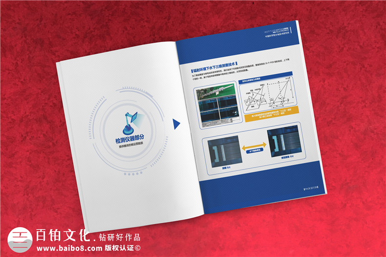 企業(yè)畫冊設(shè)計(jì)-企業(yè)品牌畫冊設(shè)計(jì)為企業(yè)發(fā)展賦能賦智第6張-宣傳畫冊,紀(jì)念冊設(shè)計(jì)制作-價(jià)格費(fèi)用,文案模板,印刷裝訂,尺寸大小
