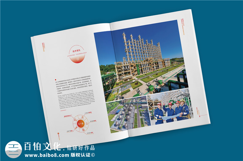 品牌宣傳冊設(shè)計-注意品牌調(diào)研和產(chǎn)品信息設(shè)計工作第3張-宣傳畫冊,紀念冊設(shè)計制作-價格費用,文案模板,印刷裝訂,尺寸大小