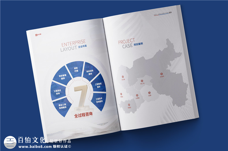 專業(yè)畫冊策劃和設(shè)計-畫冊的本質(zhì)要展現(xiàn)什么能力第3張-宣傳畫冊,紀(jì)念冊設(shè)計制作-價格費(fèi)用,文案模板,印刷裝訂,尺寸大小