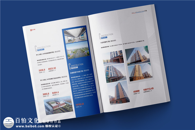 專業(yè)畫冊策劃和設(shè)計-畫冊的本質(zhì)要展現(xiàn)什么能力第2張-宣傳畫冊,紀(jì)念冊設(shè)計制作-價格費(fèi)用,文案模板,印刷裝訂,尺寸大小