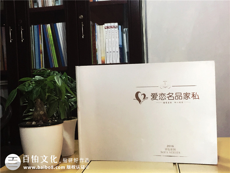 產(chǎn)品畫(huà)冊(cè)內(nèi)容 產(chǎn)品宣傳畫(huà)冊(cè)的內(nèi)容包含哪些？