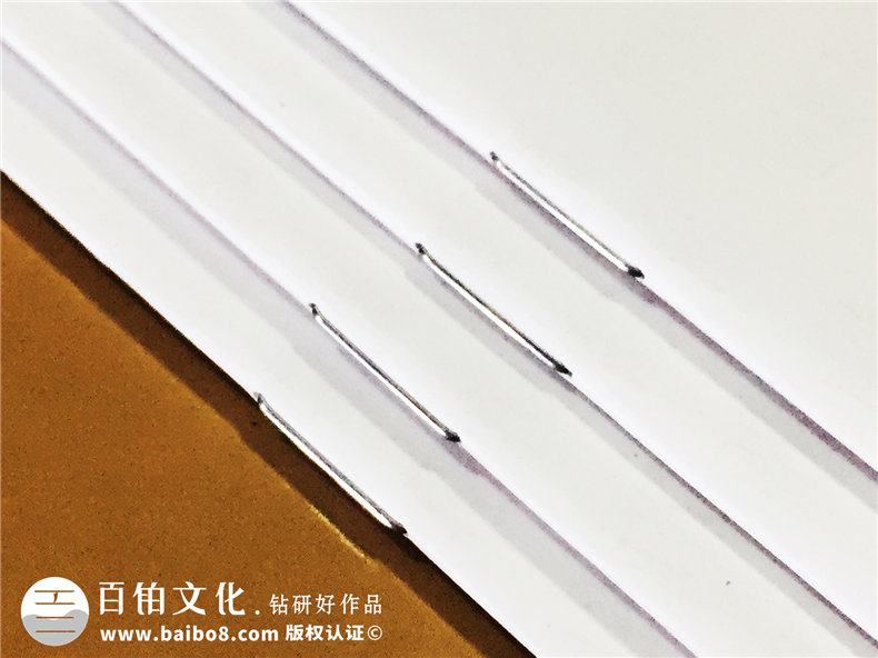 專業(yè)企業(yè)宣傳冊(cè)設(shè)計(jì) 看成都畫(huà)冊(cè)設(shè)計(jì)公司的設(shè)計(jì)分析!第2張-宣傳畫(huà)冊(cè),紀(jì)念冊(cè)設(shè)計(jì)制作-價(jià)格費(fèi)用,文案模板,印刷裝訂,尺寸大小