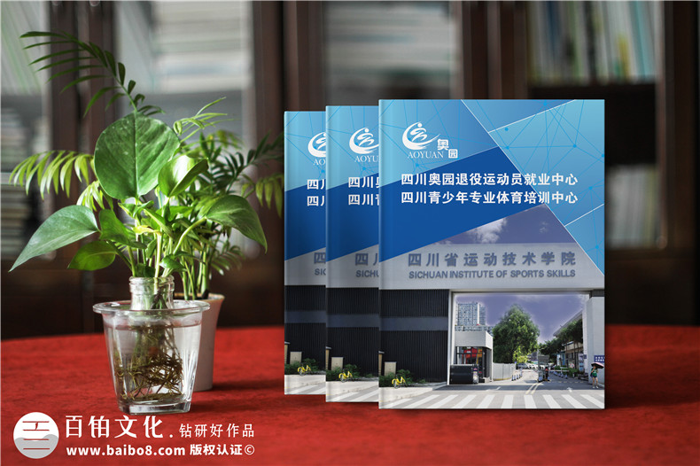 招生畫冊(cè)的封面可以怎么展示第1張-宣傳畫冊(cè),紀(jì)念冊(cè)設(shè)計(jì)制作-價(jià)格費(fèi)用,文案模板,印刷裝訂,尺寸大小