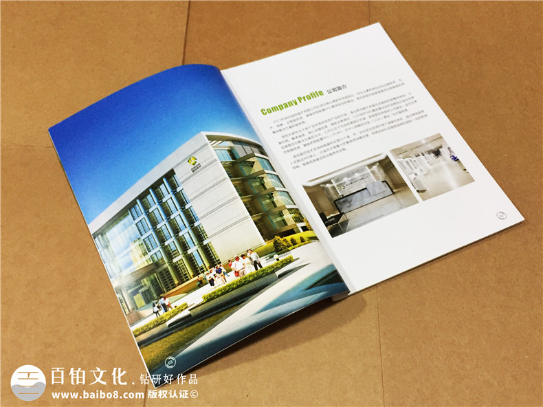 美容院畫冊設(shè)計 美容醫(yī)院宣傳冊設(shè)計怎么做更吸引人？