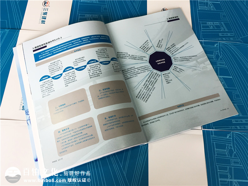 產(chǎn)品宣傳冊設計所需的圖文素材、制作材料第3張-宣傳畫冊,紀念冊設計制作-價格費用,文案模板,印刷裝訂,尺寸大小