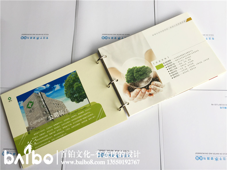 一個(gè)專(zhuān)業(yè)的平面設(shè)計(jì)公司具有的設(shè)計(jì)原則-拒絕模板,態(tài)度設(shè)計(jì)第2張-宣傳畫(huà)冊(cè),紀(jì)念冊(cè)設(shè)計(jì)制作-價(jià)格費(fèi)用,文案模板,印刷裝訂,尺寸大小