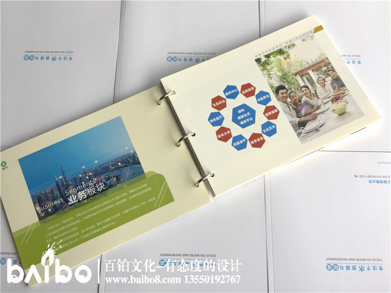 一個(gè)專(zhuān)業(yè)的平面設(shè)計(jì)公司具有的設(shè)計(jì)原則-拒絕模板,態(tài)度設(shè)計(jì)第3張-宣傳畫(huà)冊(cè),紀(jì)念冊(cè)設(shè)計(jì)制作-價(jià)格費(fèi)用,文案模板,印刷裝訂,尺寸大小
