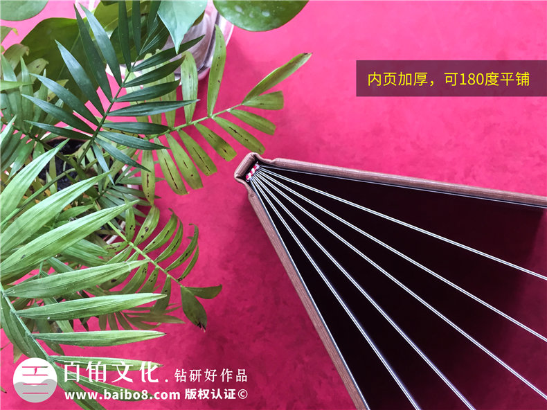 制作領(lǐng)導工作紀念冊-領(lǐng)導退休后制作精美的紀念冊的幾個步驟第2張-宣傳畫冊,紀念冊設(shè)計制作-價格費用,文案模板,印刷裝訂,尺寸大小