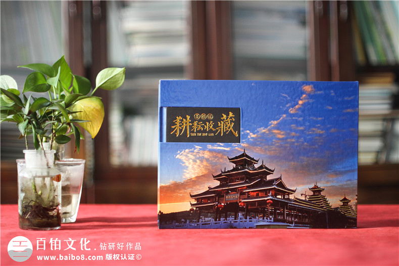 個人成長相冊定制-紀念相冊設(shè)計公司如何設(shè)計第1張-宣傳畫冊,紀念冊設(shè)計制作-價格費用,文案模板,印刷裝訂,尺寸大小