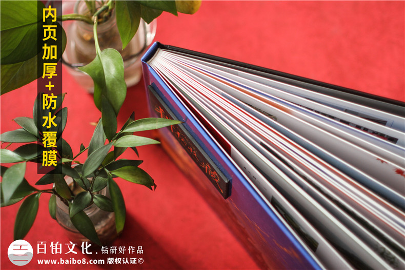 個人成長相冊定制-紀念相冊設(shè)計公司如何設(shè)計第3張-宣傳畫冊,紀念冊設(shè)計制作-價格費用,文案模板,印刷裝訂,尺寸大小