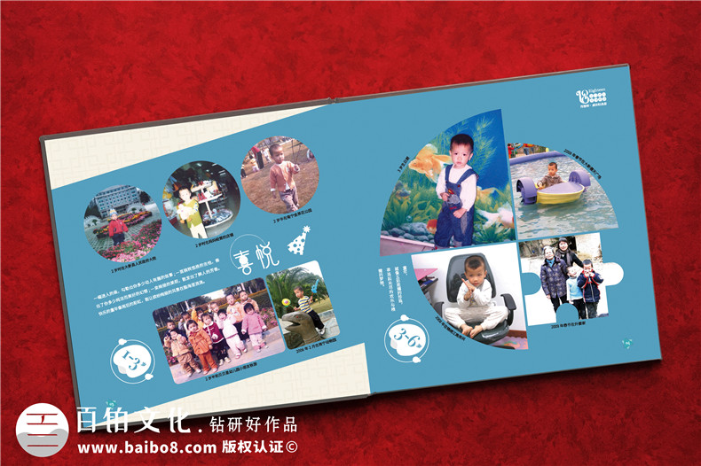 成人禮送什么禮物-男孩和女孩都喜歡的成長(zhǎng)紀(jì)念冊(cè)第3張-宣傳畫(huà)冊(cè),紀(jì)念冊(cè)設(shè)計(jì)制作-價(jià)格費(fèi)用,文案模板,印刷裝訂,尺寸大小