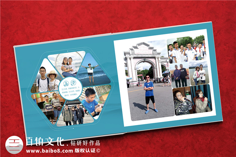 制作兒童到成年人的成長紀念冊-記錄孩子精彩的成長事件第4張-宣傳畫冊,紀念冊設(shè)計制作-價格費用,文案模板,印刷裝訂,尺寸大小