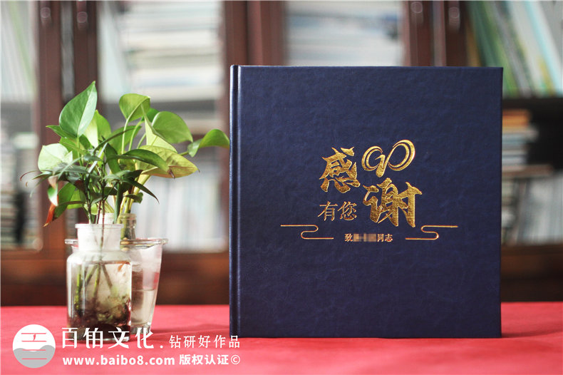 相冊設(shè)計技巧-設(shè)計師分享相冊排版與設(shè)計的要點