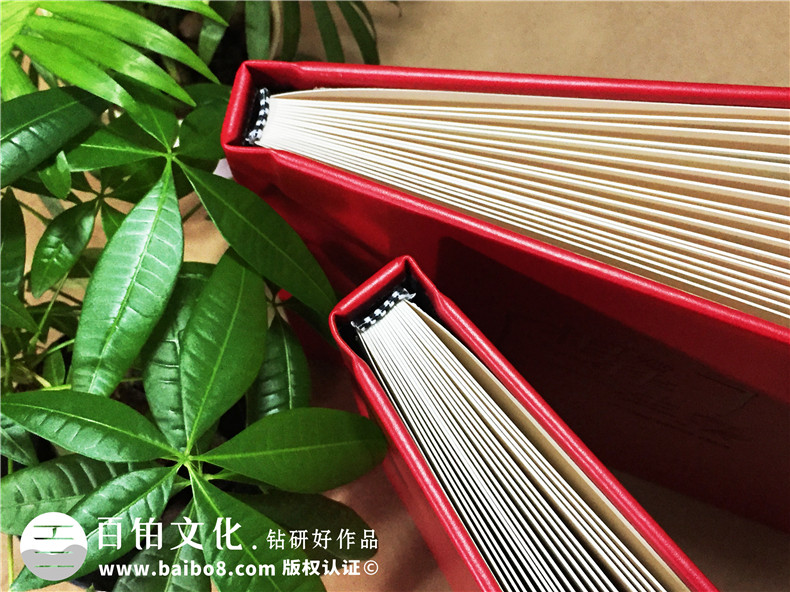 結婚紀念品送什么好 結婚周年紀念冊設計只為記憶人生美好！第2張-宣傳畫冊,紀念冊設計制作-價格費用,文案模板,印刷裝訂,尺寸大小