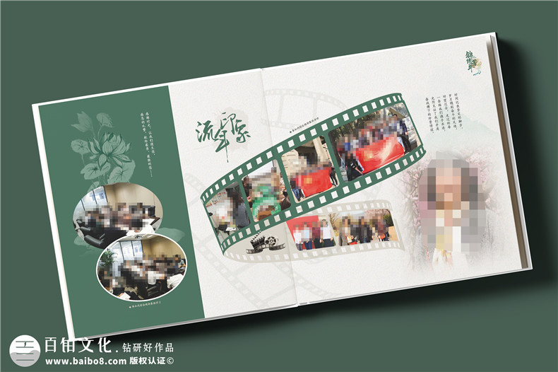 敬贈(zèng)女領(lǐng)導(dǎo)的相冊(cè)-獨(dú)特設(shè)計(jì)有內(nèi)涵第3張-宣傳畫冊(cè),紀(jì)念冊(cè)設(shè)計(jì)制作-價(jià)格費(fèi)用,文案模板,印刷裝訂,尺寸大小