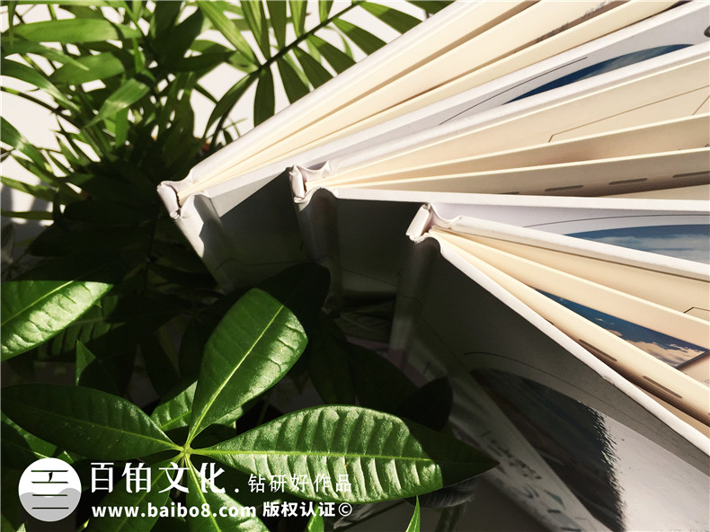 高中畢業(yè)旅游、大學(xué)生畢業(yè)旅行紀(jì)念冊(cè)制作 在畢業(yè)之后的旅行紀(jì)念！第2張-宣傳畫(huà)冊(cè),紀(jì)念冊(cè)設(shè)計(jì)制作-價(jià)格費(fèi)用,文案模板,印刷裝訂,尺寸大小