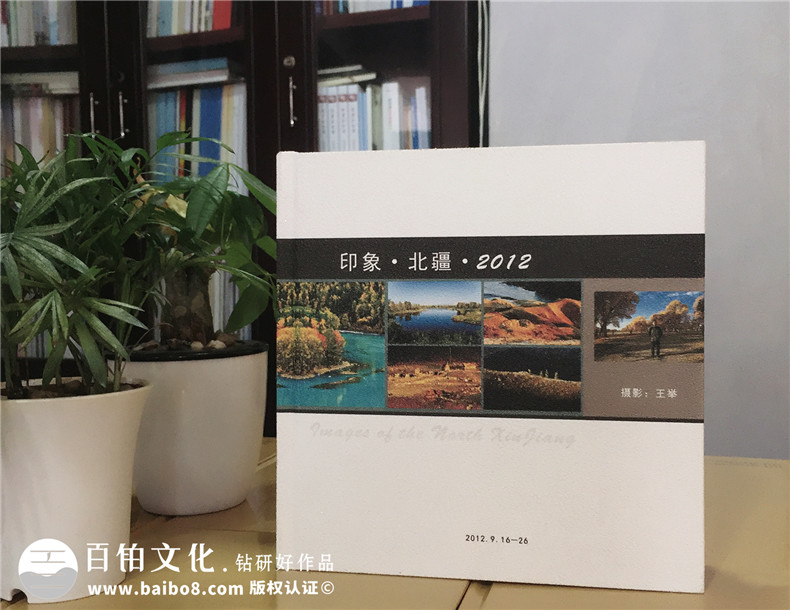 個人旅行相冊-個人攝影作品相冊制作第1張-宣傳畫冊,紀(jì)念冊設(shè)計(jì)制作-價格費(fèi)用,文案模板,印刷裝訂,尺寸大小
