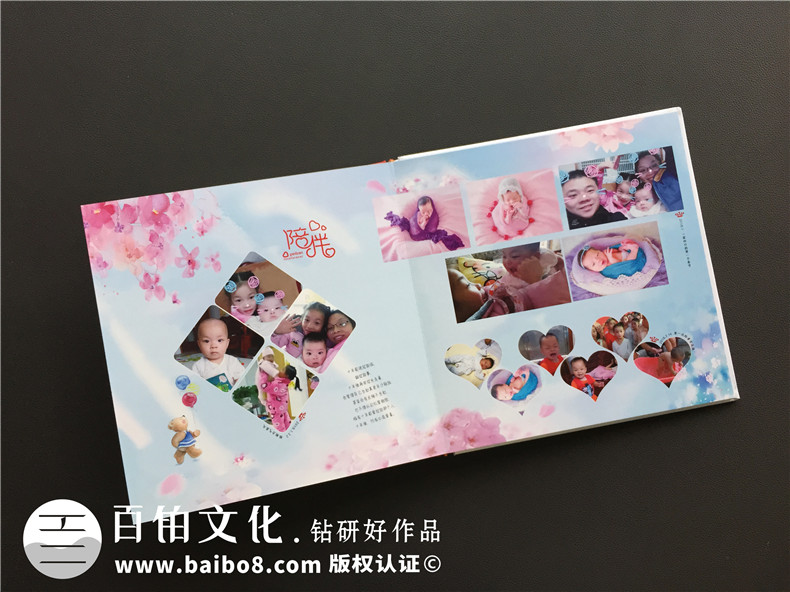 結(jié)婚紀(jì)念冊制作-翻新戀愛紀(jì)念冊記錄愛情的各種模樣第3張-宣傳畫冊,紀(jì)念冊設(shè)計制作-價格費(fèi)用,文案模板,印刷裝訂,尺寸大小
