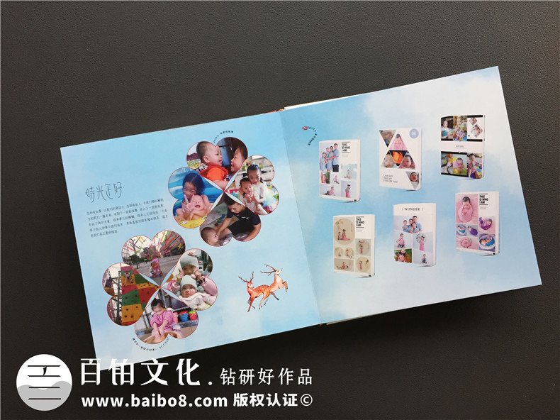 婚紗相冊(cè)制作-結(jié)婚周年相冊(cè)定制自己喜歡的方案第3張-宣傳畫冊(cè),紀(jì)念冊(cè)設(shè)計(jì)制作-價(jià)格費(fèi)用,文案模板,印刷裝訂,尺寸大小