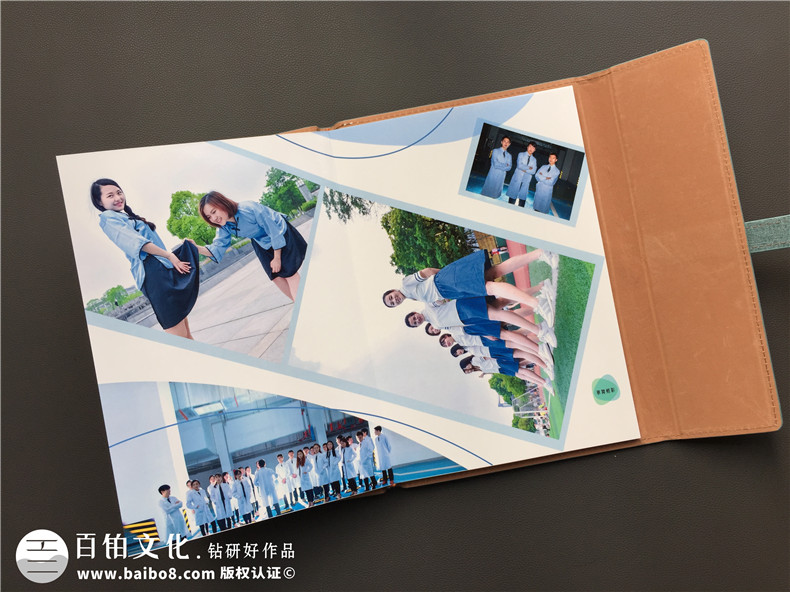 珍貴的紀念冊制作方法 趕快了解一下專業(yè)紀念冊制作方法？