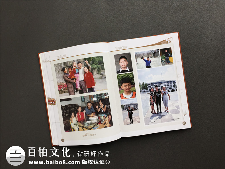書冊排版設(shè)計(jì)：小結(jié)書冊形式平面設(shè)計(jì)技巧！第3張-宣傳畫冊,紀(jì)念冊設(shè)計(jì)制作-價(jià)格費(fèi)用,文案模板,印刷裝訂,尺寸大小