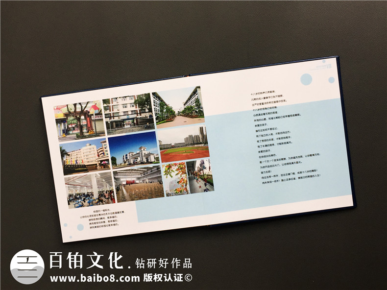 個人相冊制作內(nèi)容方案 記錄自己的工作和成長的紀(jì)念相冊制作方法第10張-宣傳畫冊,紀(jì)念冊設(shè)計制作-價格費(fèi)用,文案模板,印刷裝訂,尺寸大小