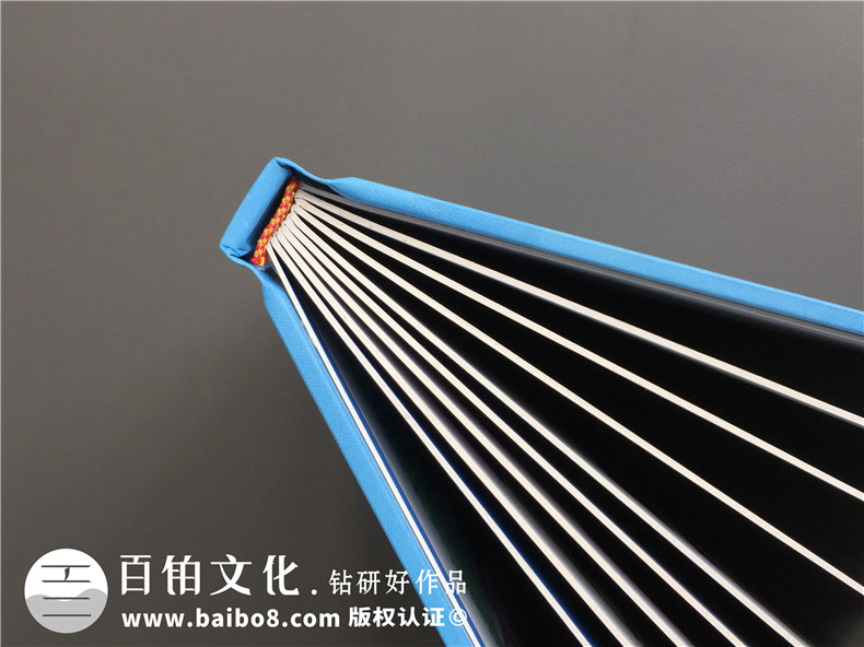 中學(xué)生成長紀(jì)念冊(cè) 初中到高中的同學(xué)成長紀(jì)念冊(cè)制作步驟是什么？第8張-宣傳畫冊(cè),紀(jì)念冊(cè)設(shè)計(jì)制作-價(jià)格費(fèi)用,文案模板,印刷裝訂,尺寸大小