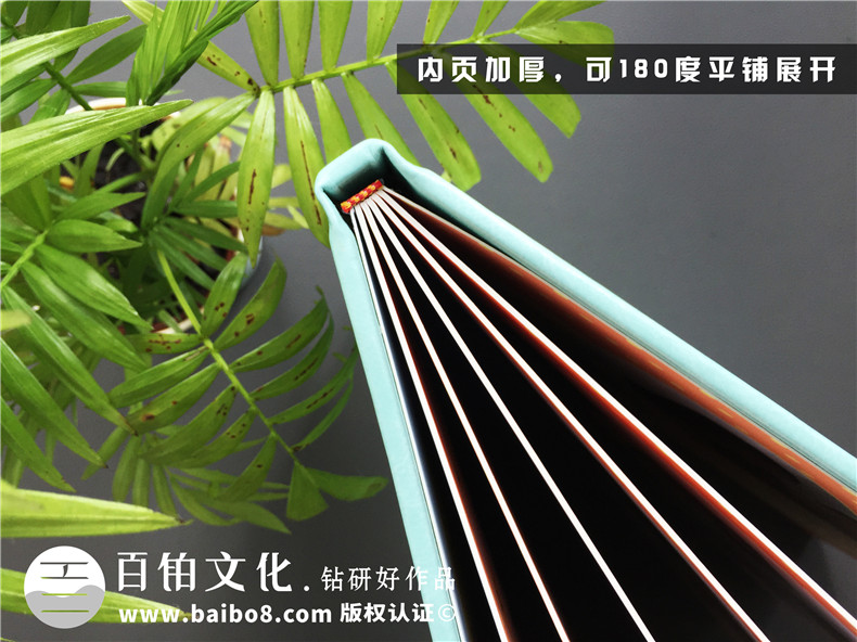 幼兒園畢業(yè)紀念冊文案 幼兒園畢業(yè)紀念冊寄語怎么寫？第2張-宣傳畫冊,紀念冊設(shè)計制作-價格費用,文案模板,印刷裝訂,尺寸大小