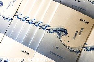 宣傳冊(cè)設(shè)計(jì)與制作 在專業(yè)的設(shè)計(jì)公司使用什么軟件完成的？