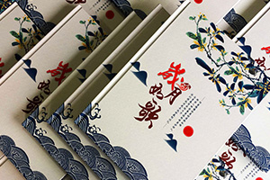 50周年同學(xué)聚會(huì)相冊制作 原來相冊制作要這么做！