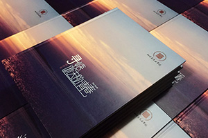 定制一本專業(yè)的聚會(huì)紀(jì)念冊(cè) 完成同學(xué)聚會(huì)紀(jì)念冊(cè)制作！