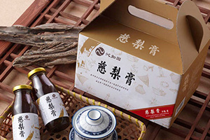 企業(yè)產(chǎn)品包裝設計對于產(chǎn)品推廣有什么作用？做好產(chǎn)品包裝設計的理念