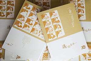 同學(xué)聚會(huì)后相冊(cè)制作的意義 制作同學(xué)聚會(huì)相冊(cè)定格寶貴歲月！