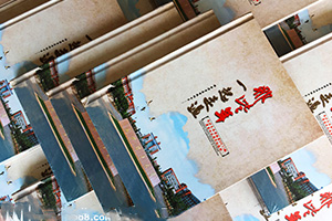 參加同學(xué)聚聚會活動后 紀(jì)念冊制作怎么做 你會拒絕同學(xué)聚會嗎？