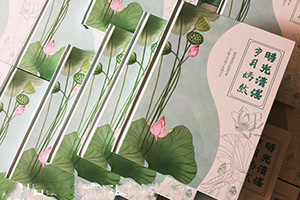 紀(jì)念冊的意義 了解制作紀(jì)念冊的作用 該怎么制作紀(jì)念冊？