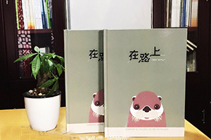 個(gè)人紀(jì)念冊(cè)制作的意義 感悟人生制作專業(yè)的個(gè)人成長(zhǎng)紀(jì)念冊(cè)方法！