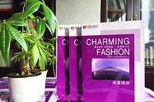 化妝品行業(yè)畫冊(cè)設(shè)計(jì)的側(cè)重點(diǎn)是什么 化妝品公司畫冊(cè)設(shè)計(jì)注意什么？