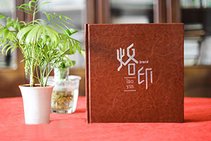 個(gè)人成長(zhǎng)紀(jì)念冊(cè)制作 設(shè)計(jì)專業(yè)的紀(jì)念冊(cè) 紀(jì)念成長(zhǎng)故事！