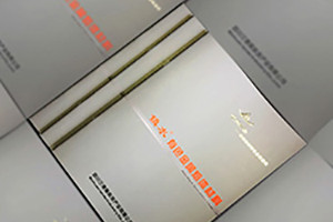 企業(yè)宣傳冊的策劃方案 畫冊設(shè)計(jì)策劃注意事項(xiàng)