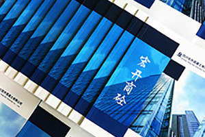 一個(gè)畫冊設(shè)計(jì)師對企業(yè)畫冊設(shè)計(jì)建議和設(shè)計(jì)經(jīng)驗(yàn)