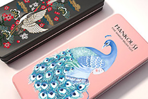 產(chǎn)品包裝設計的重要性 百鉑專業(yè)包裝設計公司