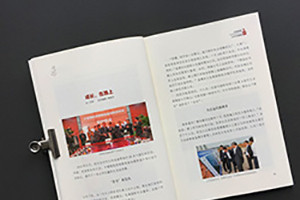 關于企業(yè)內(nèi)刊名稱如何取名的建議