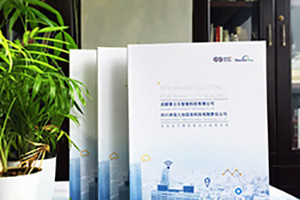 畫冊(cè)設(shè)計(jì)原則 做企業(yè)宣傳畫冊(cè)的宗旨是什么？