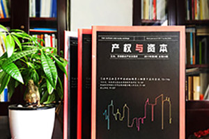 企業(yè)內(nèi)刊設(shè)計的內(nèi)容板塊 內(nèi)刊的內(nèi)容設(shè)計有哪些？